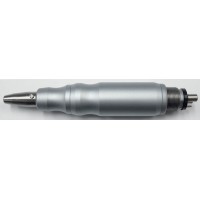 Head Dental Airmotor Handpiece for Hygienist U-type Nose, 5,000rpm, ISO 4-holes